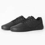 NEW BALANCE PREDATOR - Imagen 4