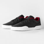 NEW BALANCE PREDATOR - Imagen 3
