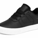NEGRO/BLANCO