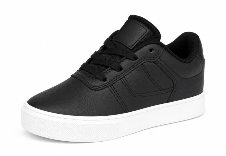 NEGRO/BLANCO