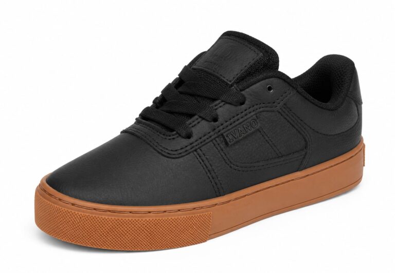 NEGRO/TOFFEE