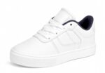 BLANCO/BLANCO