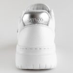 zapatillas - Aura - Imagen 3