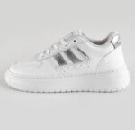 zapatillas - Aura - Imagen 2