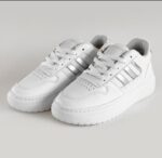 zapatillas - Aura