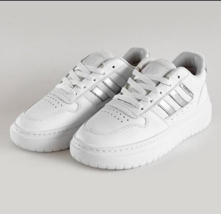 zapatillas - Aura