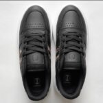 zapatillas - Aura - animal Prince - Imagen 2