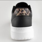 zapatillas - Aura - animal Prince - Imagen 4