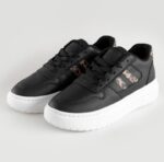 zapatillas - Aura - animal Prince