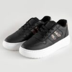 zapatillas - Aura - animal Prince
