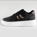 zapatillas - Aura - animal Prince - Imagen 3