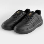 zapatillas - Aura dama