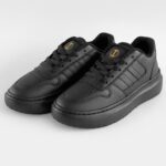 zapatillas - Aura dama