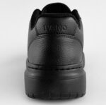 zapatillas - Aura dama - Imagen 4
