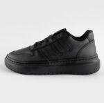 zapatillas - Aura dama - Imagen 2